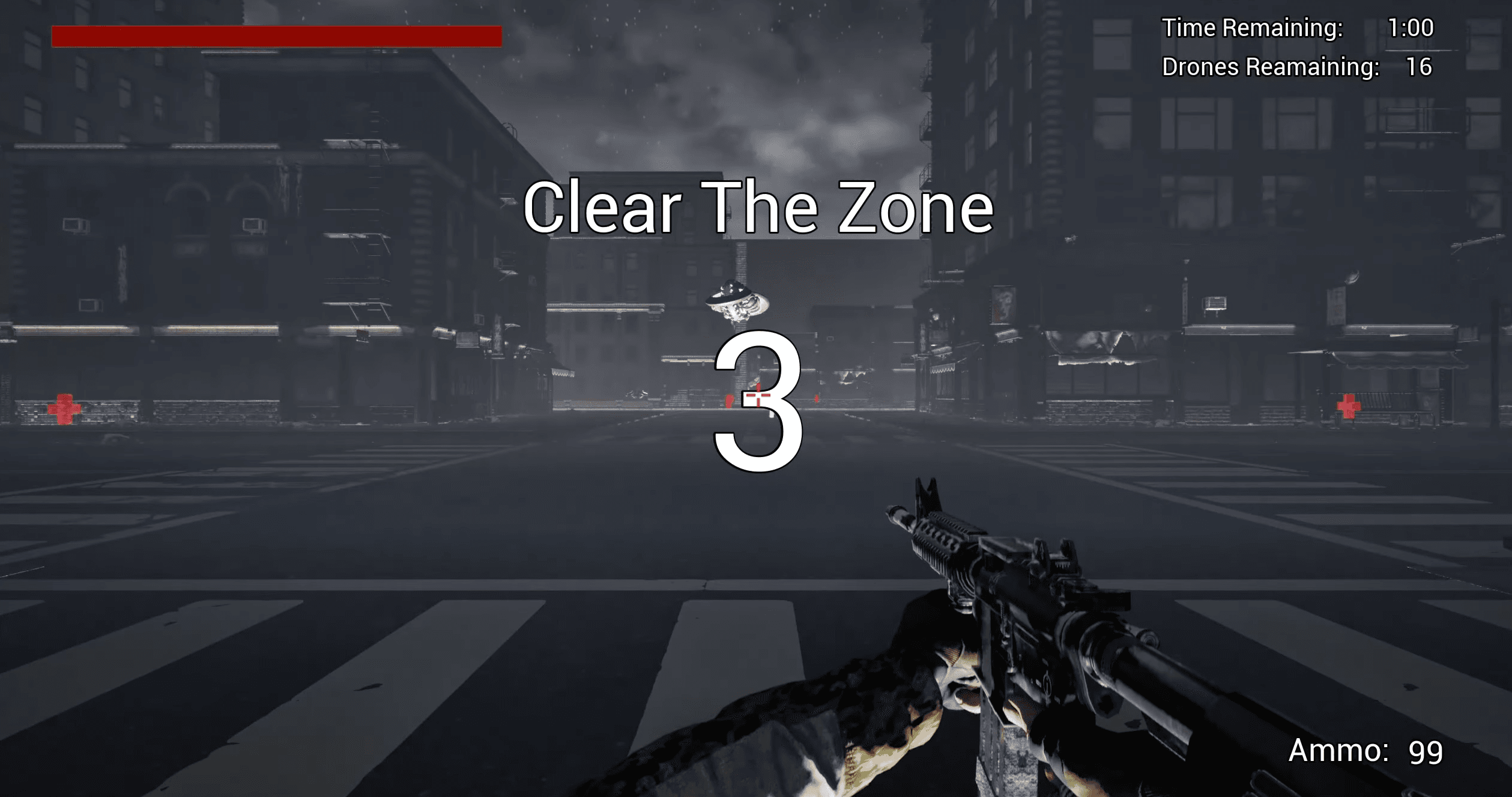 Fps Proto thumbnail