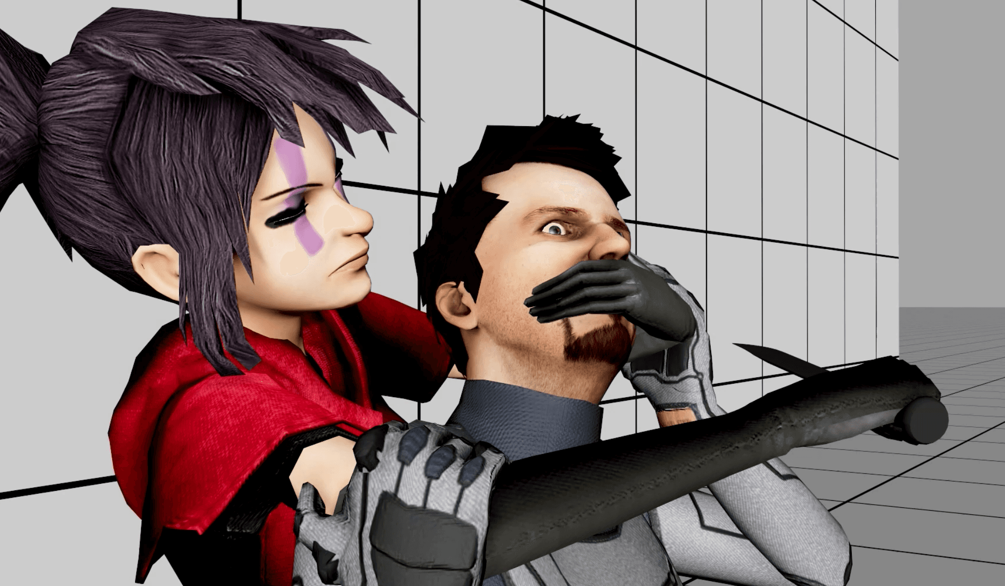 Lisa IGC thumbnail